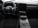 Renault Espace 1.2 E-Tech esprit Alpine