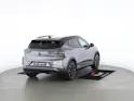 Renault Scénic E-Tech esprit Alpine