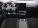 Renault Scénic E-Tech esprit Alpine