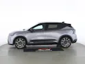 Renault Scénic E-Tech esprit Alpine