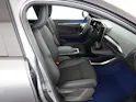 Renault Scénic E-Tech esprit Alpine