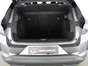 Renault Scénic E-Tech esprit Alpine