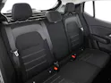 Dacia Sandero 1.0 TCe Expression