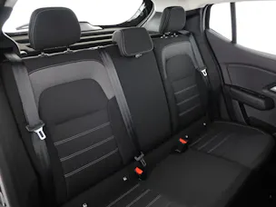 Dacia Sandero 1.0 TCe Expression