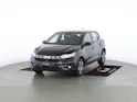 Dacia Sandero 1.0 TCe Expression
