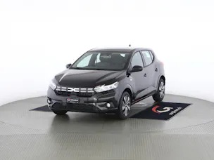 Dacia Sandero 1.0 TCe Expression