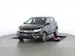 Dacia Sandero 1.0 TCe Expression