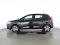 Dacia Sandero 1.0 TCe Expression