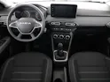 Dacia Sandero 1.0 TCe Expression