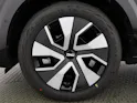 Dacia Sandero 1.0 TCe Expression