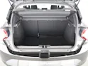 Dacia Sandero 1.0 TCe Expression