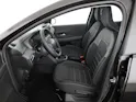 Dacia Sandero 1.0 TCe Expression