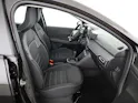 Dacia Sandero 1.0 TCe Expression