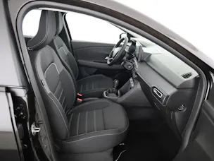 Dacia Sandero 1.0 TCe Expression