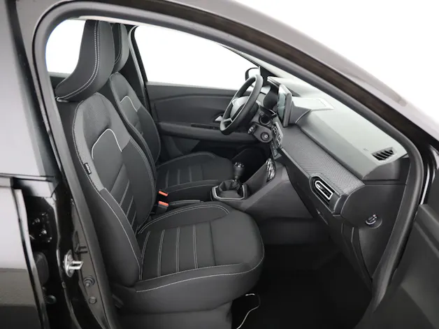 Dacia Sandero 1.0 TCe Expression