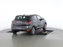 Dacia Sandero 1.0 TCe Expression