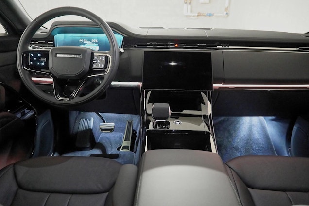 Vehicle image 7 Vehicle image 7