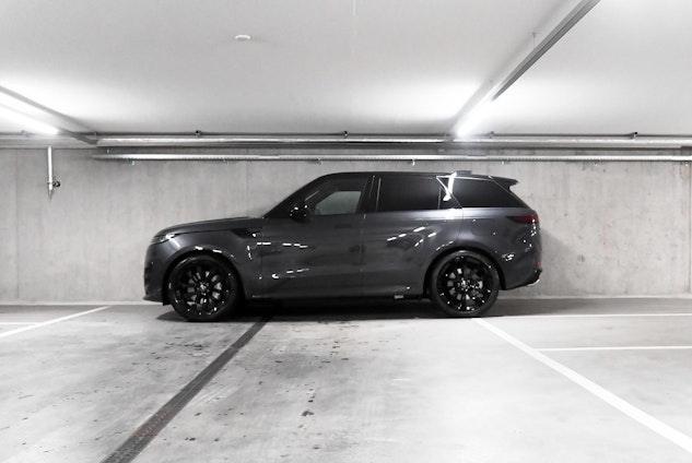 Vehicle image 1 Vehicle image 1