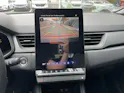 Renault SYMBIOZ FULL HYBRID E-TECH techno full hybrid E-Tech 145