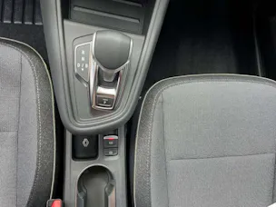 Renault SYMBIOZ FULL HYBRID E-TECH techno full hybrid E-Tech 145