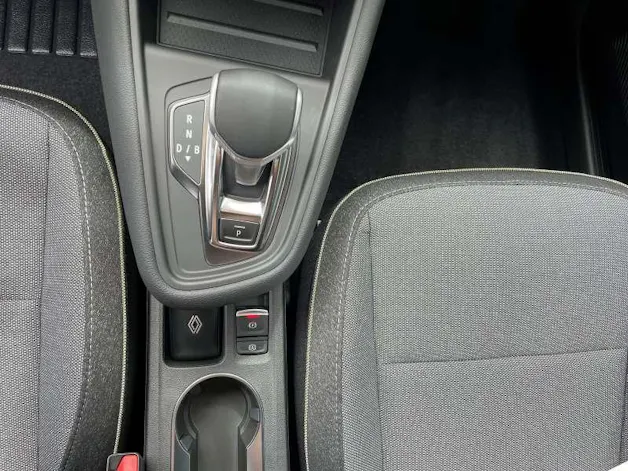 Renault SYMBIOZ FULL HYBRID E-TECH techno full hybrid E-Tech 145