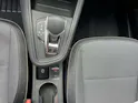 Renault SYMBIOZ FULL HYBRID E-TECH techno full hybrid E-Tech 145