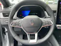 Renault SYMBIOZ FULL HYBRID E-TECH techno full hybrid E-Tech 145