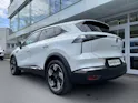 Renault SYMBIOZ FULL HYBRID E-TECH techno full hybrid E-Tech 145
