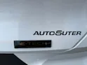 Renault SYMBIOZ FULL HYBRID E-TECH techno full hybrid E-Tech 145
