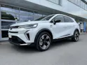 Renault SYMBIOZ FULL HYBRID E-TECH techno full hybrid E-Tech 145