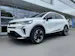 Renault SYMBIOZ FULL HYBRID E-TECH techno full hybrid E-Tech 145
