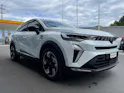 Renault SYMBIOZ FULL HYBRID E-TECH techno full hybrid E-Tech 145