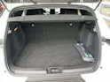 Renault SYMBIOZ FULL HYBRID E-TECH techno full hybrid E-Tech 145