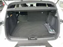 Renault SYMBIOZ FULL HYBRID E-TECH techno full hybrid E-Tech 145