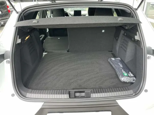 Renault SYMBIOZ FULL HYBRID E-TECH techno full hybrid E-Tech 145