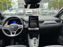 Renault SYMBIOZ FULL HYBRID E-TECH techno full hybrid E-Tech 145