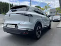 Renault SYMBIOZ FULL HYBRID E-TECH techno full hybrid E-Tech 145