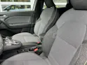 Renault SYMBIOZ FULL HYBRID E-TECH techno full hybrid E-Tech 145