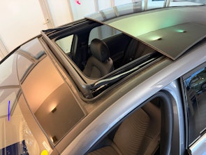 Vehicle image MERCEDES-BENZ A 220 Style 4m