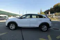 Hyundai Nexo Fuel Cell Amplia