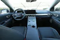 Hyundai Nexo Fuel Cell Amplia