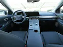Hyundai Nexo Fuel Cell Amplia