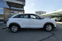 Hyundai Nexo Fuel Cell Amplia
