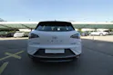 Hyundai Nexo Fuel Cell Amplia