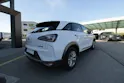 Hyundai Nexo Fuel Cell Amplia