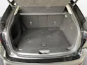 Mazda CX-60 3.3 D Exclusive-Line