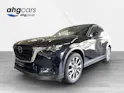 Mazda CX-60 3.3 D Exclusive-Line