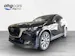 Mazda CX-60 3.3 D Exclusive-Line