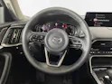 Mazda CX-60 3.3 D Exclusive-Line