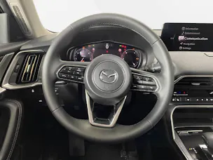 Mazda CX-60 3.3 D Exclusive-Line